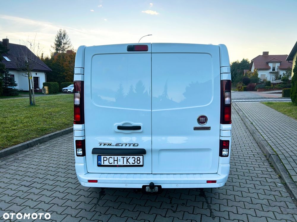 Fiat Talento - 4