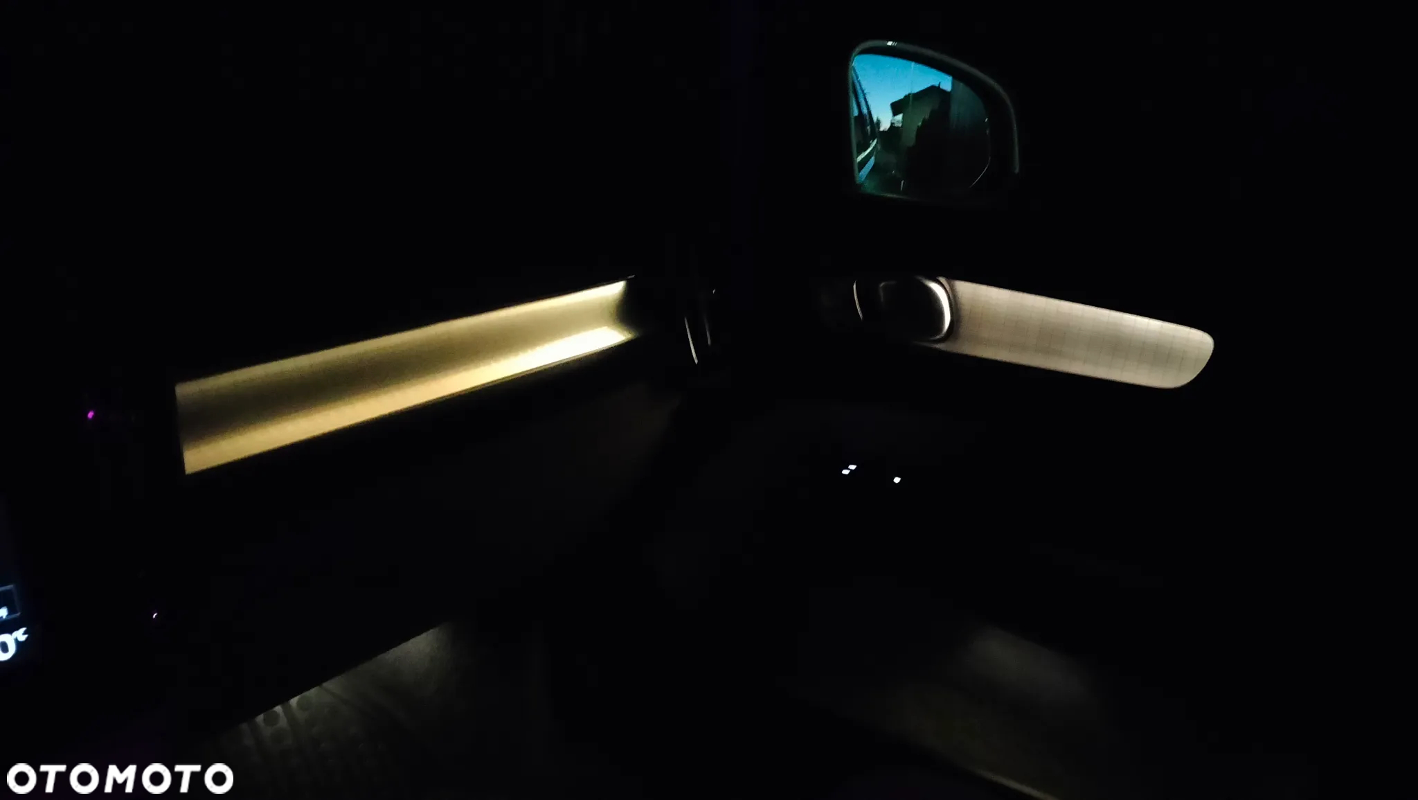 Volvo XC 40 T5 AWD Momentum Pro - 10