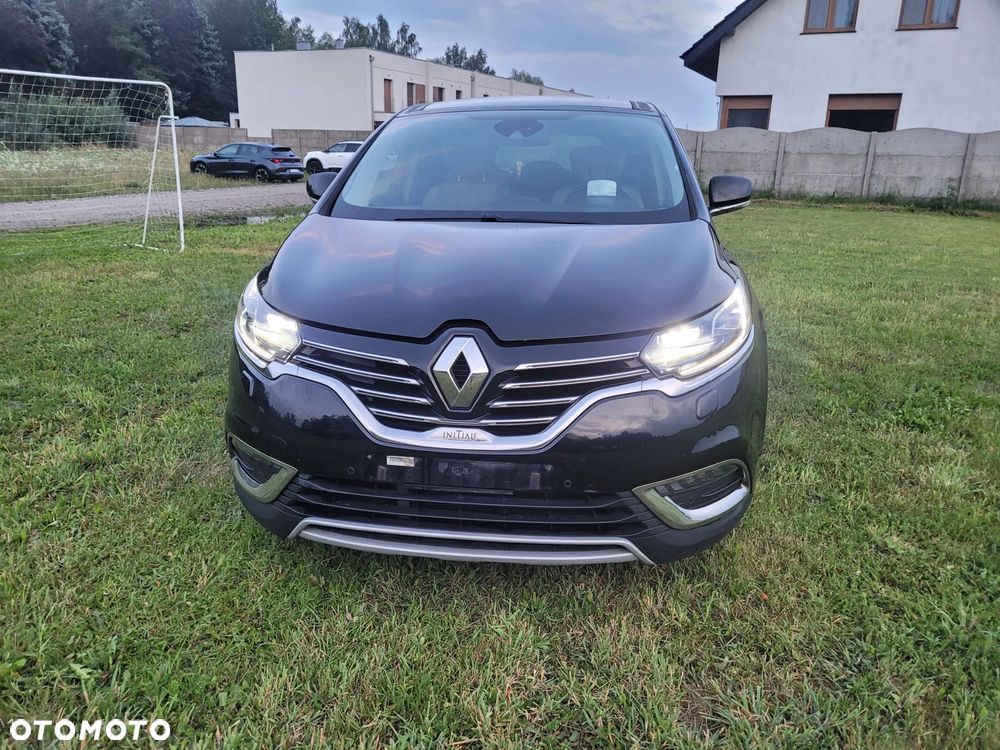 Renault Espace - 18