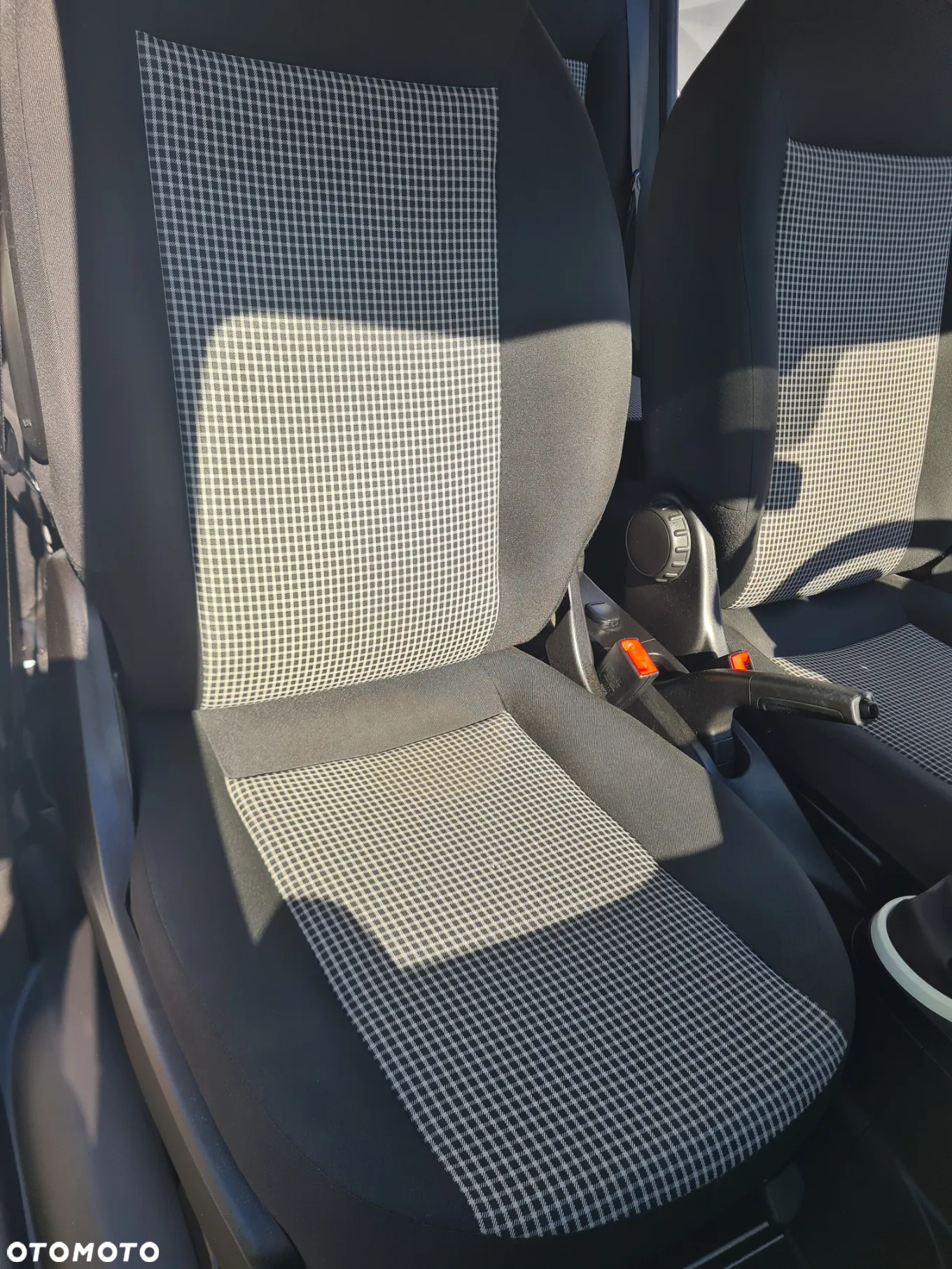 Renault Twingo - 18