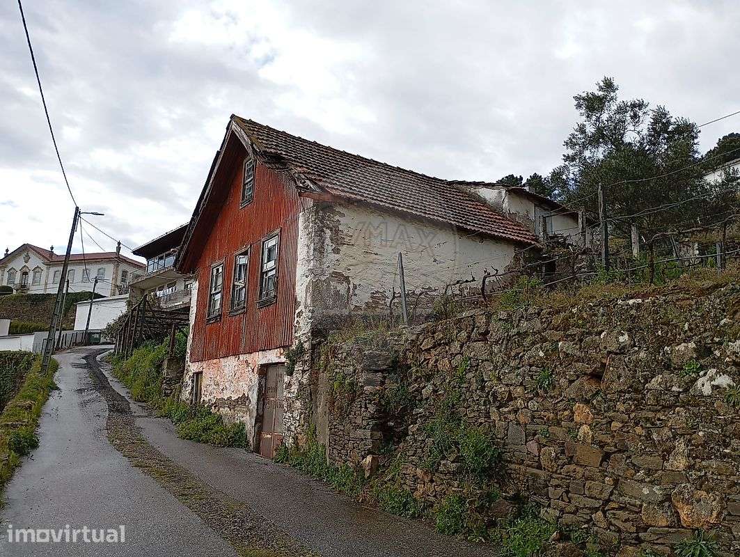 Moradia T3 para venda - Grande imagem: 3/15