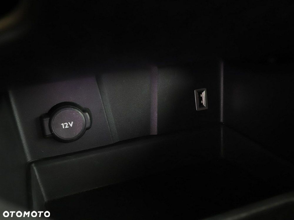 DS Automobiles DS 7 Crossback 1.5 BlueHDi Be Chic - 28