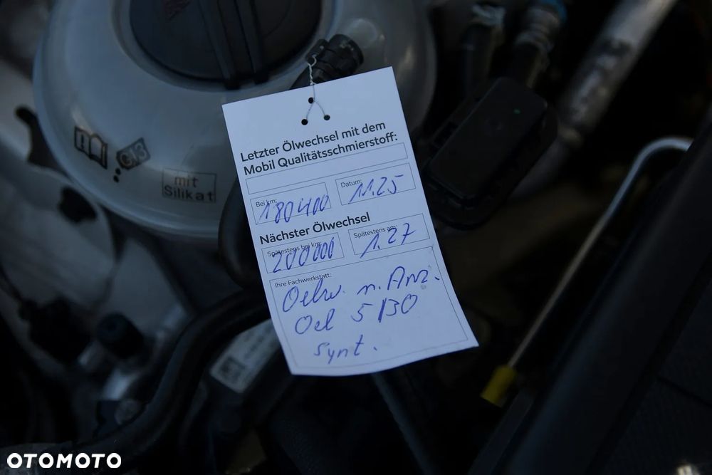 Seat Leon 2.0 TDI DPF Start&Stop FR - 38