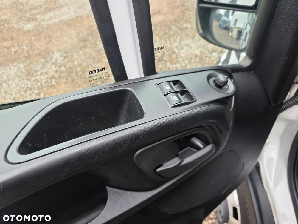 Iveco Daily - 11