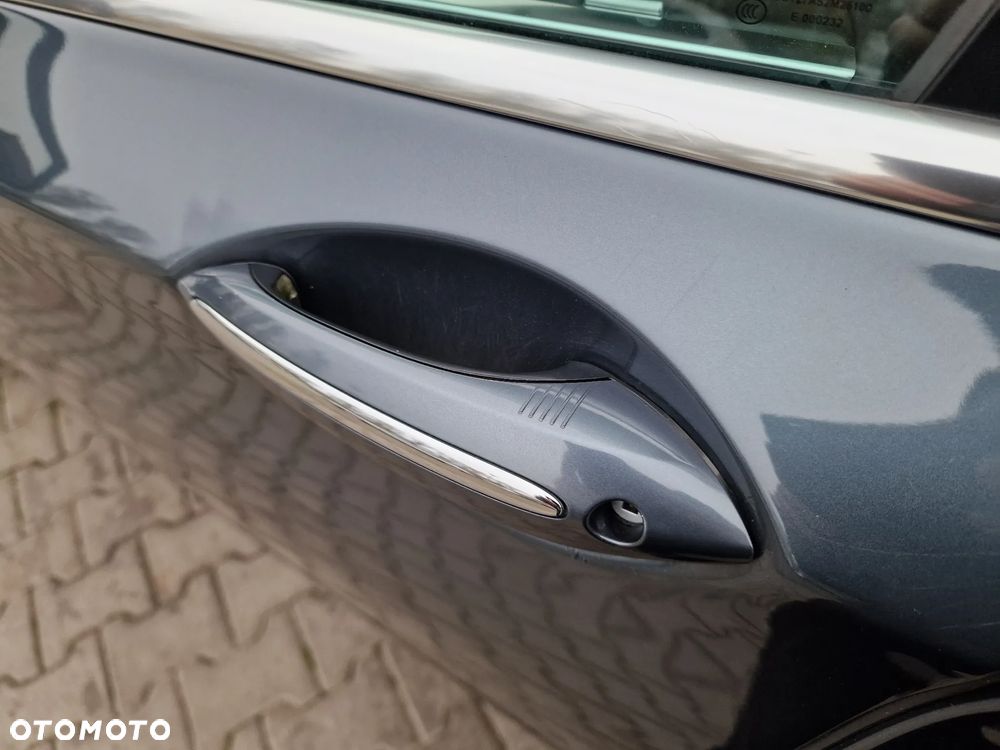 BMW Seria 7 740d xDrive - 15