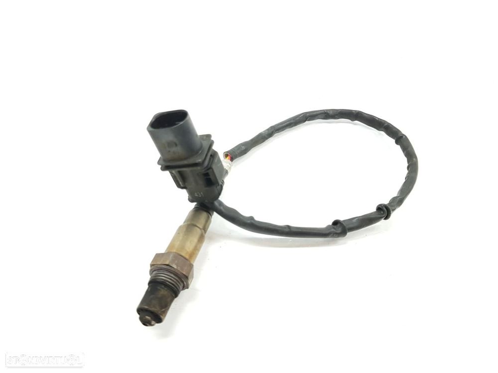 SONDA LAMBDA AUDI Q7 4L - 1