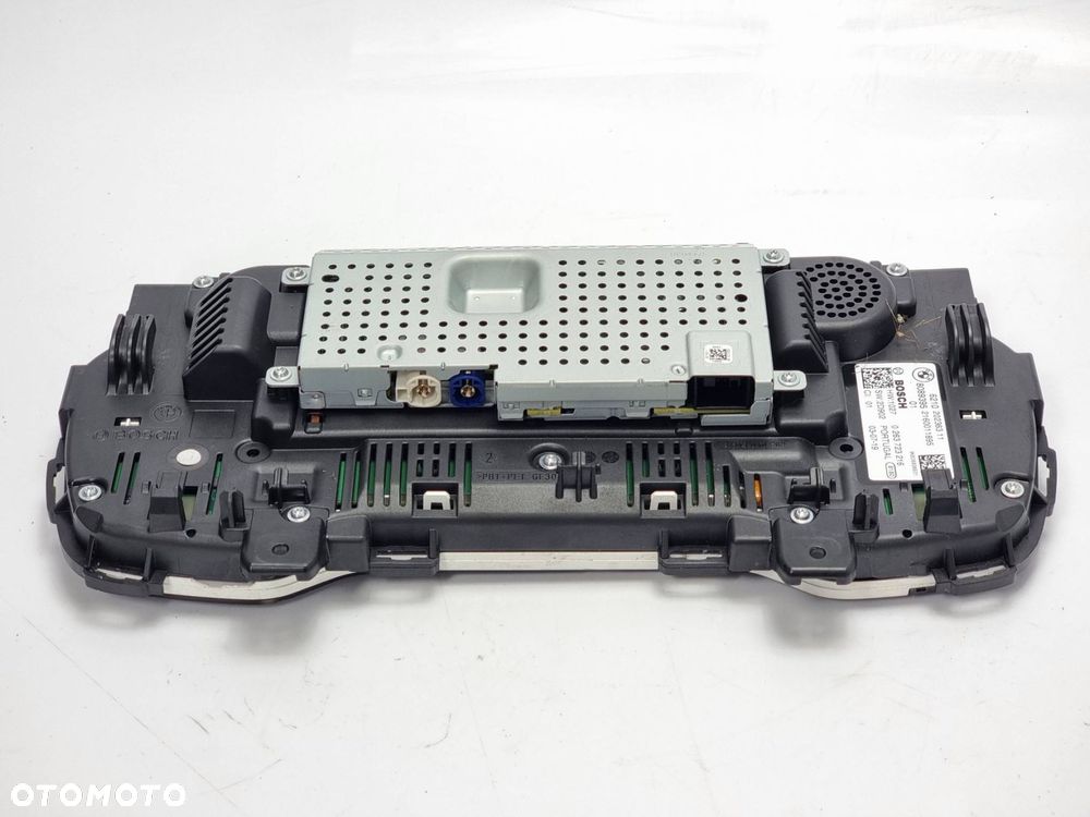 LICZNIK ZEGAR BMW X4 M F98 20236311 8089395 - 2