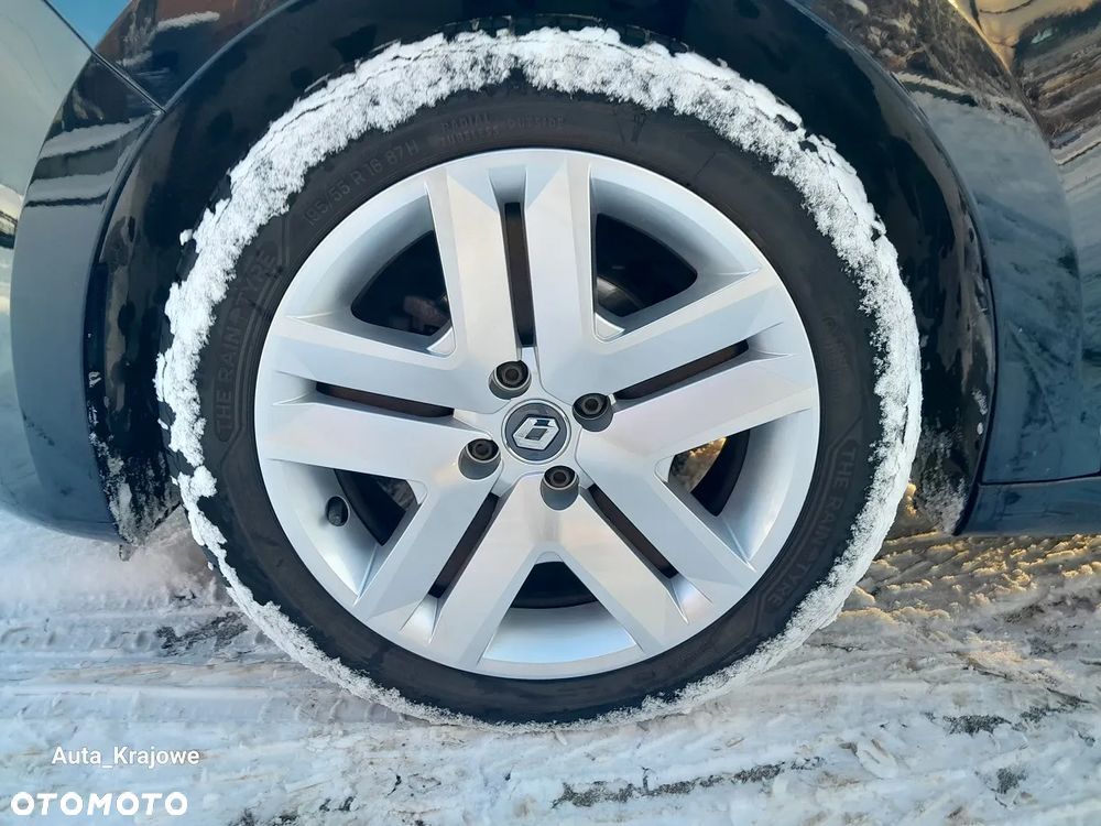 Renault Clio 1.0 TCe Zen - 30