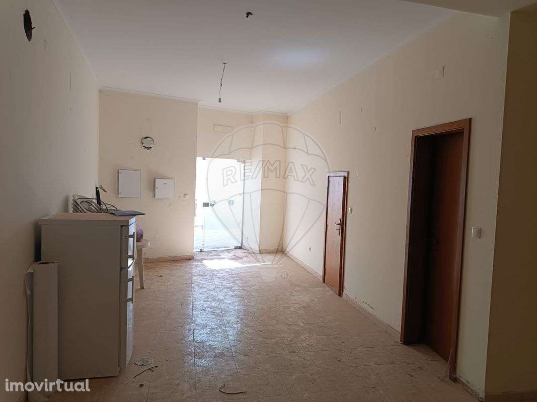 Loja  para venda - Grande imagem: 3/6