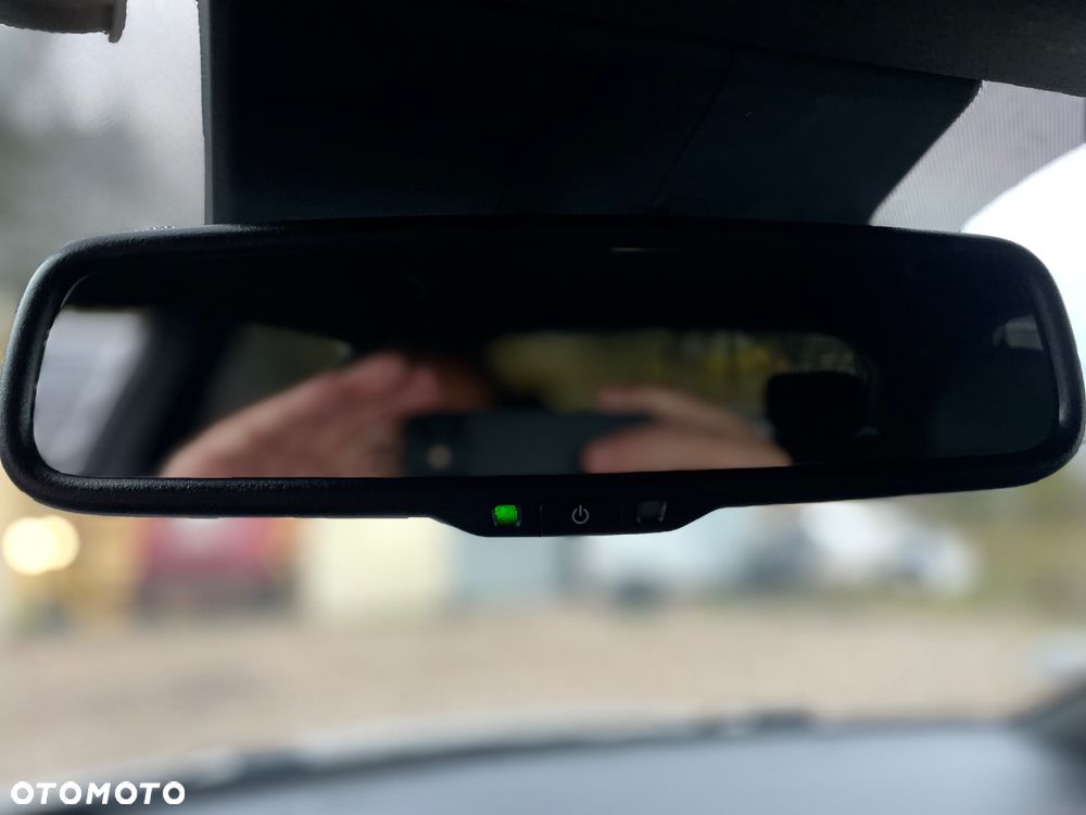 Hyundai i20 - 25