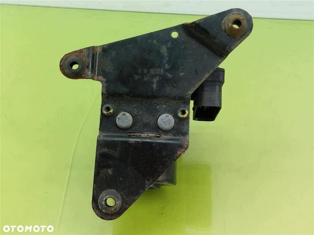 Pompa ABS Peugeot 206 1998-2009 9659136980 10020700844 - 6