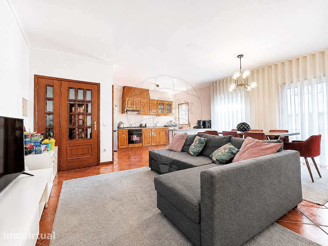Apartamento T1 para venda - Grande imagem: 4/15