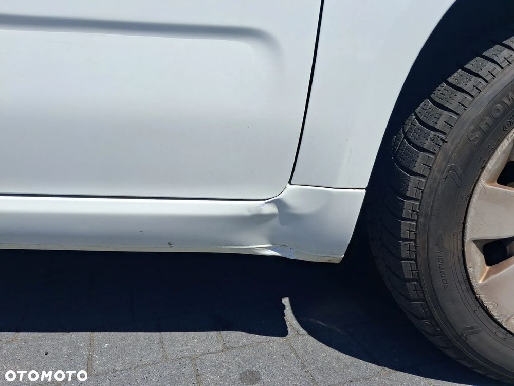 Fiat Panda 1.2 - 23
