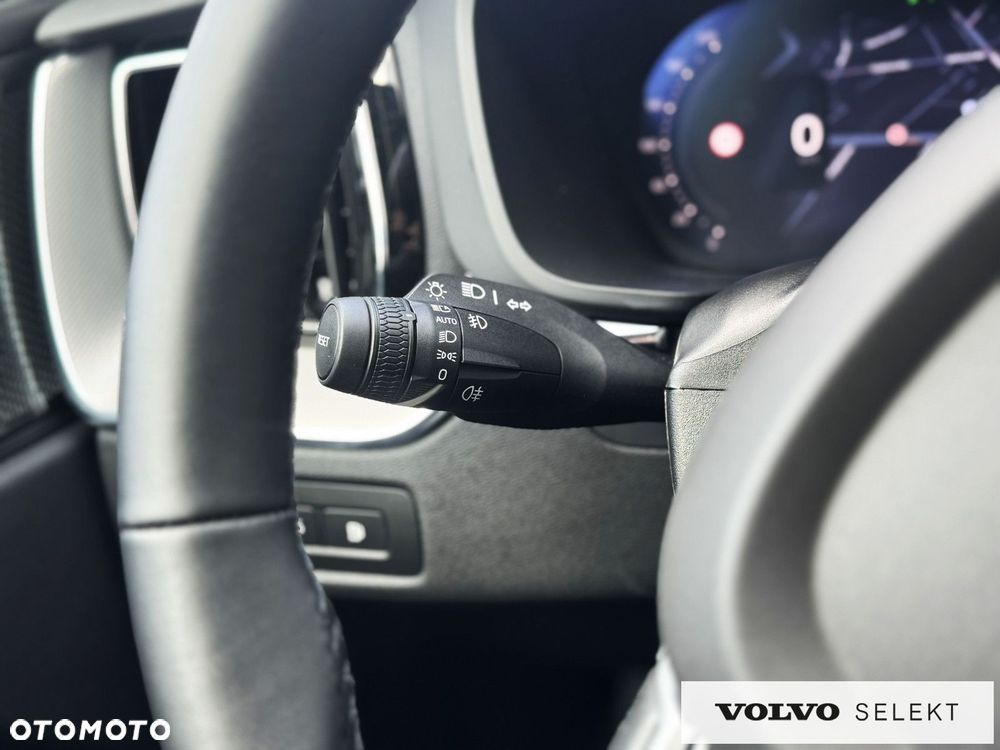 Volvo XC 60 - 31