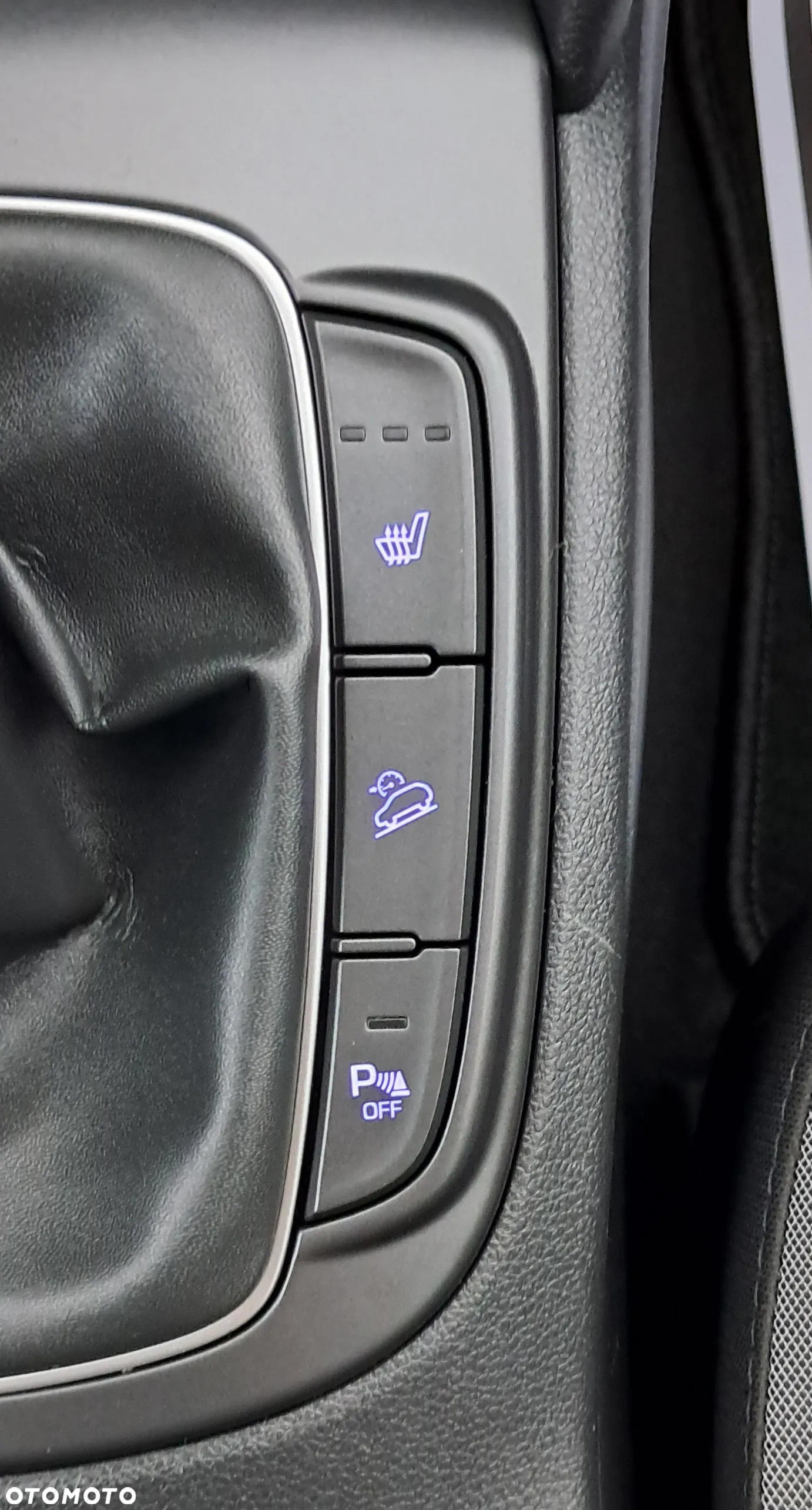 Hyundai Kona 1.0 T-GDI Select - 24