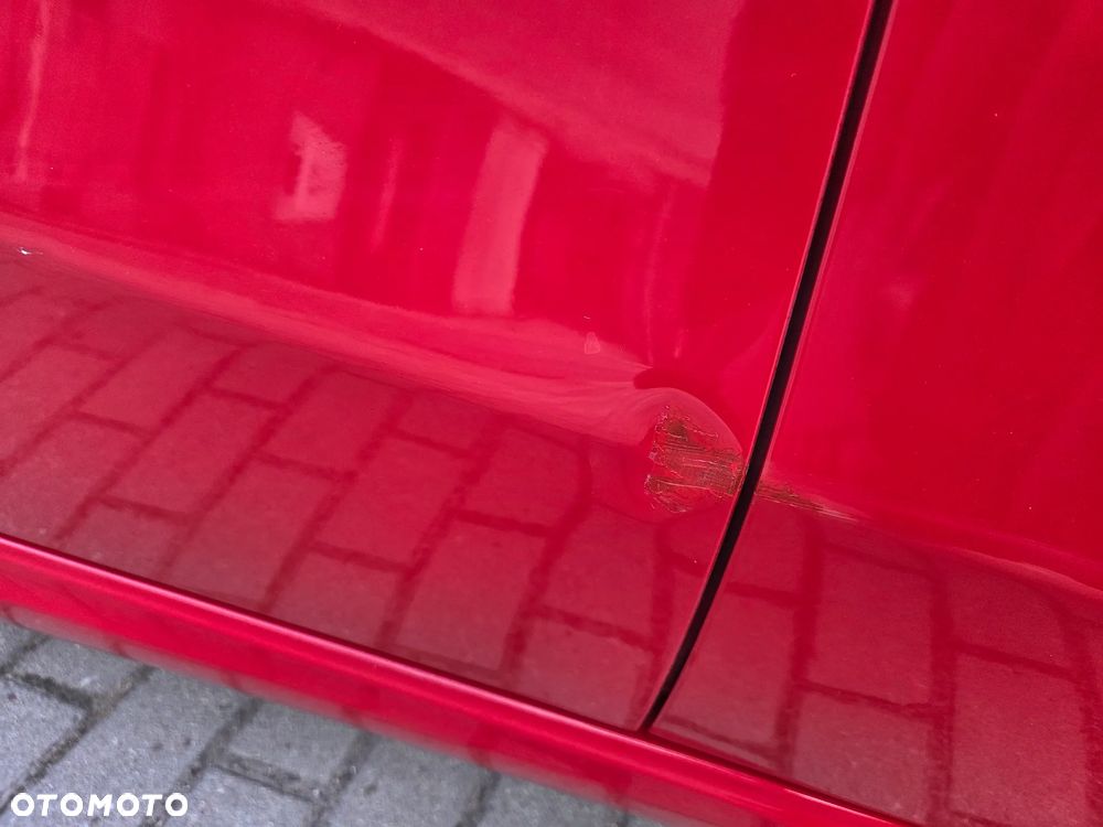 Mercedes-Benz CLA - 10
