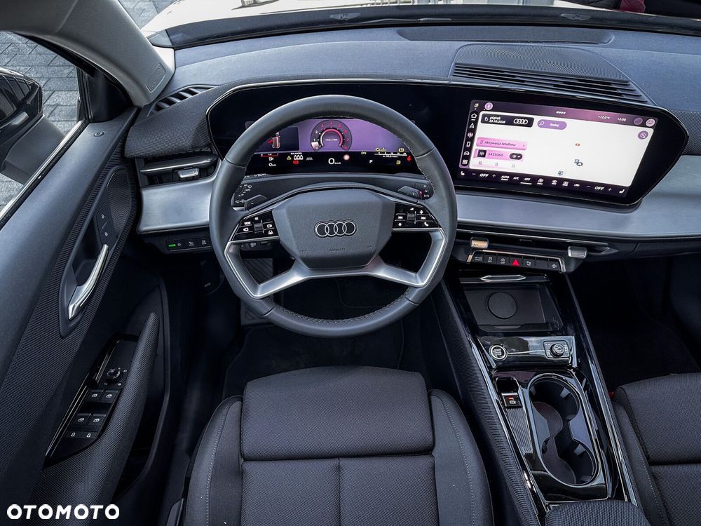 Audi Q3 - 27