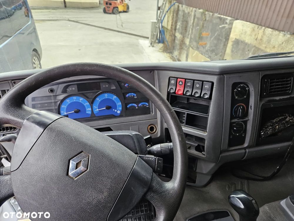 Renault Premium - 15