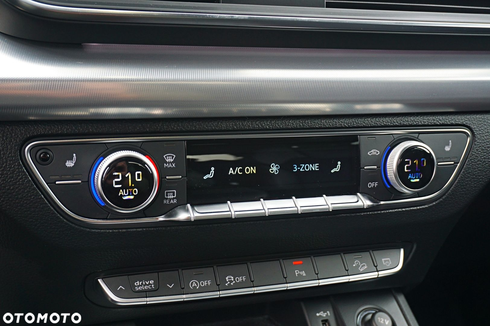 Audi Q5 - 16