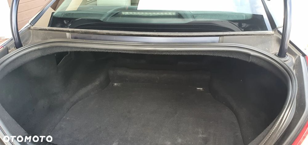 Jaguar XJ 3.0 D V6 Premium Luxury - 24