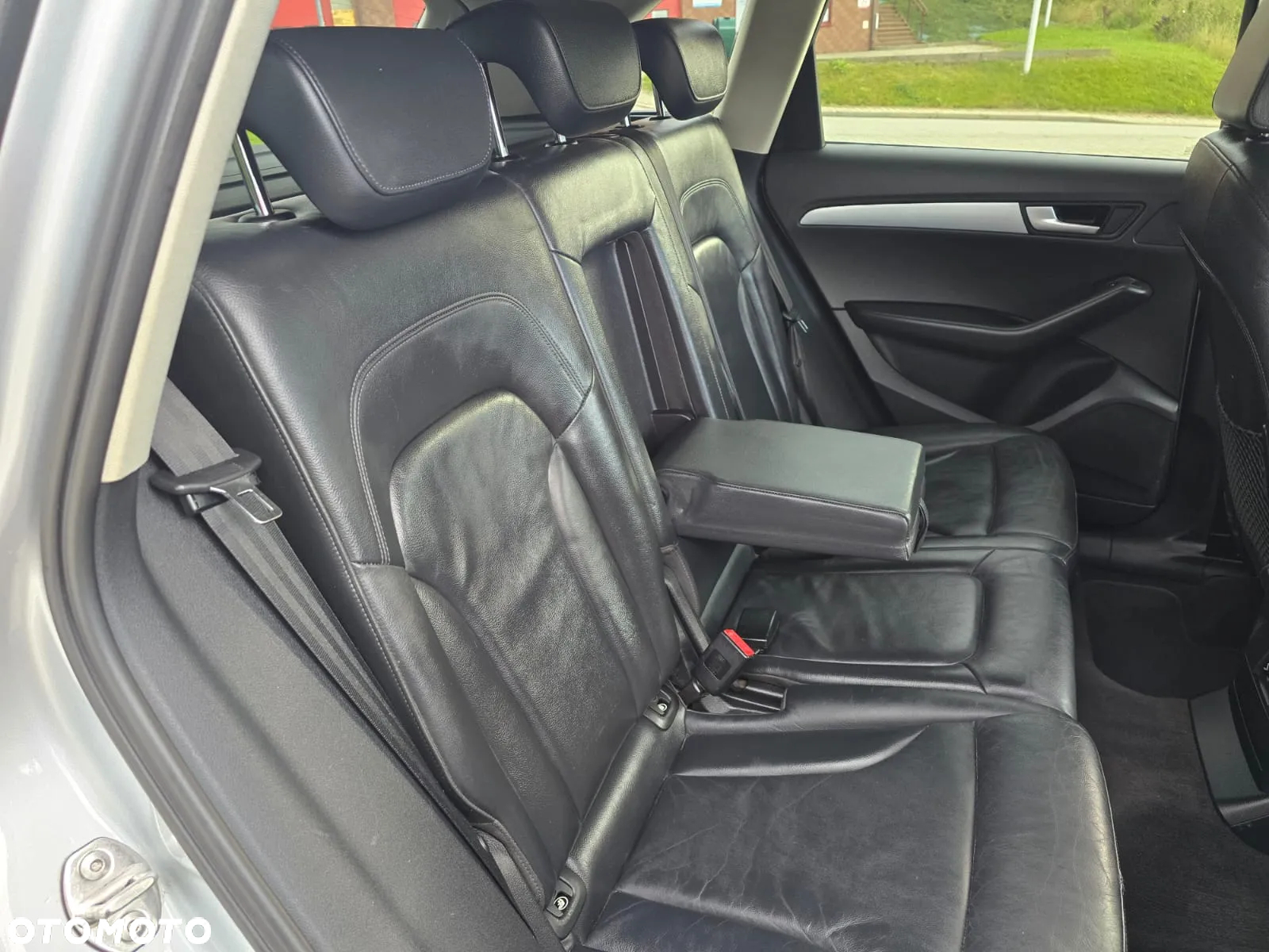 Audi Q5 - 24