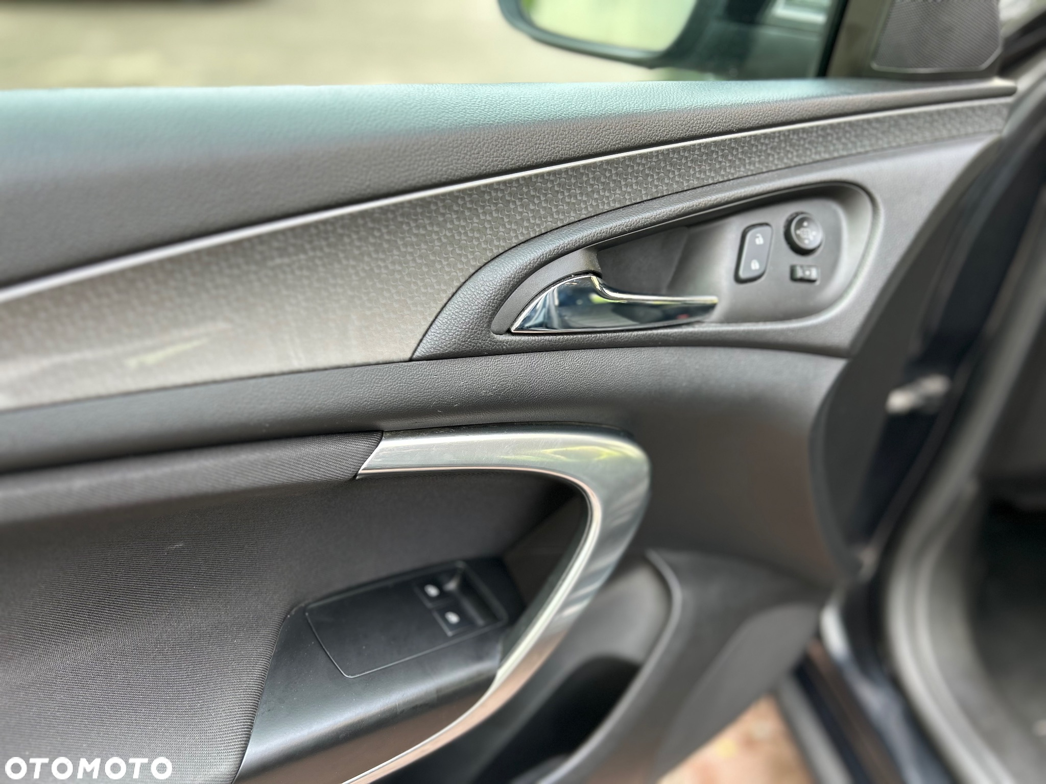 Opel Insignia 2.0 CDTI Sports Tourer ecoFLEXStart/Stop Business Edition - 17