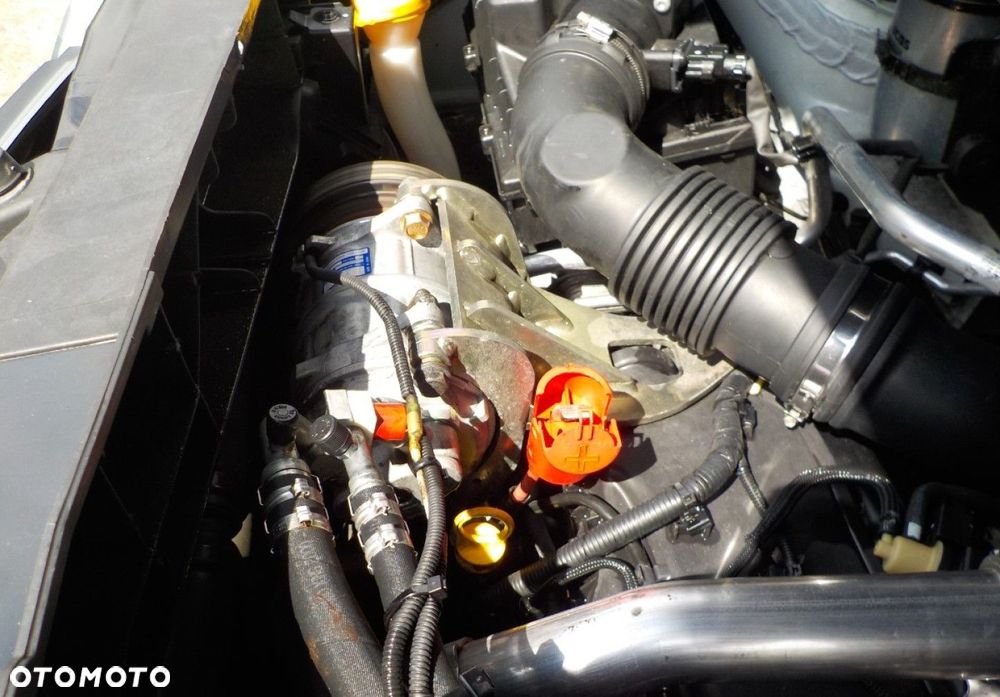 Renault Master - 6