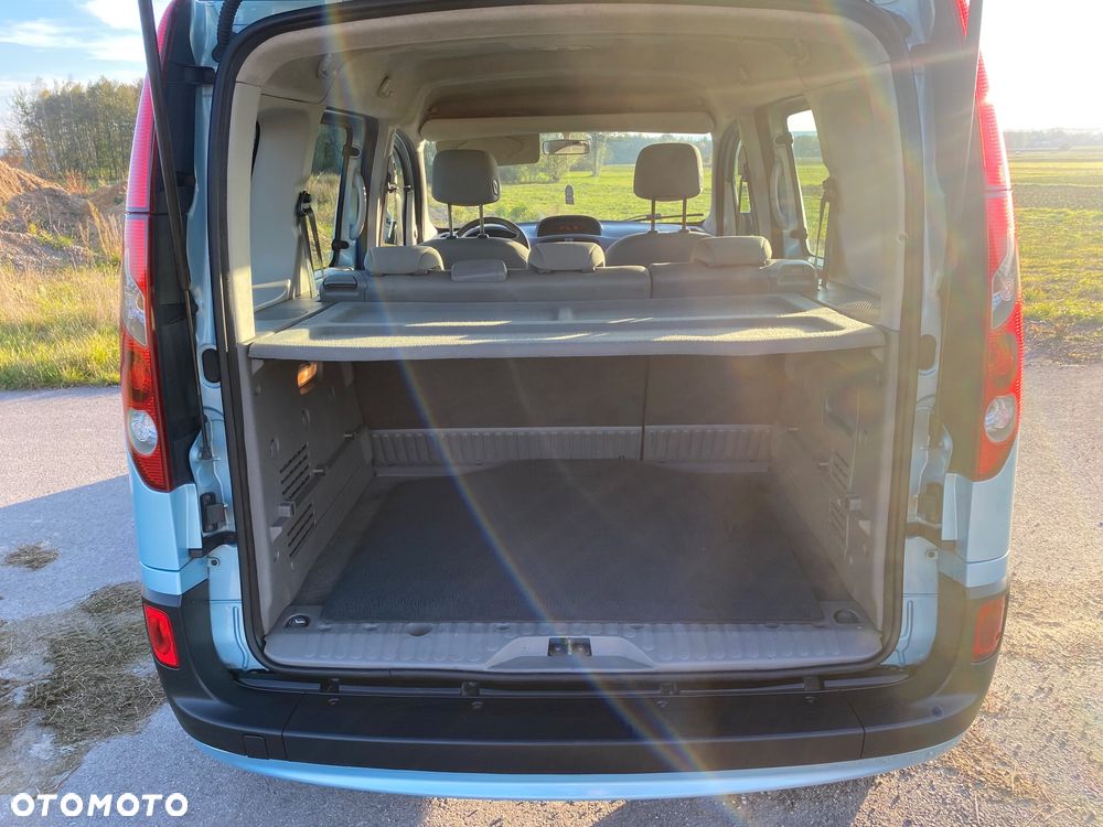 Renault Kangoo ver-1-5-dci-oasis - 17