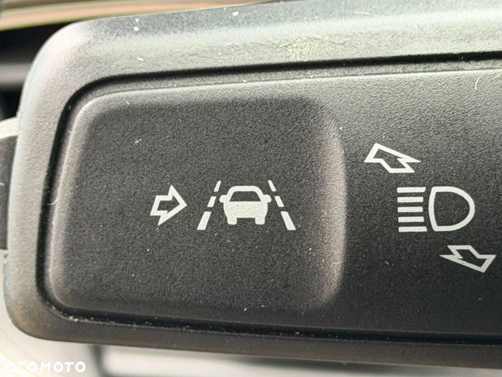 Ford Fiesta 1.0 EcoBoost Titanium MPS6 - 35