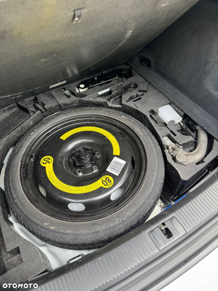 Audi A3 Sportback 1.8 TFSI Quattro Ambition - 23