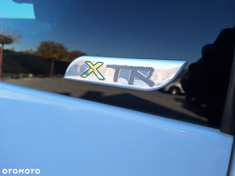 Citroën Berlingo 1.6 HDi 90 FAP Multispace - 23