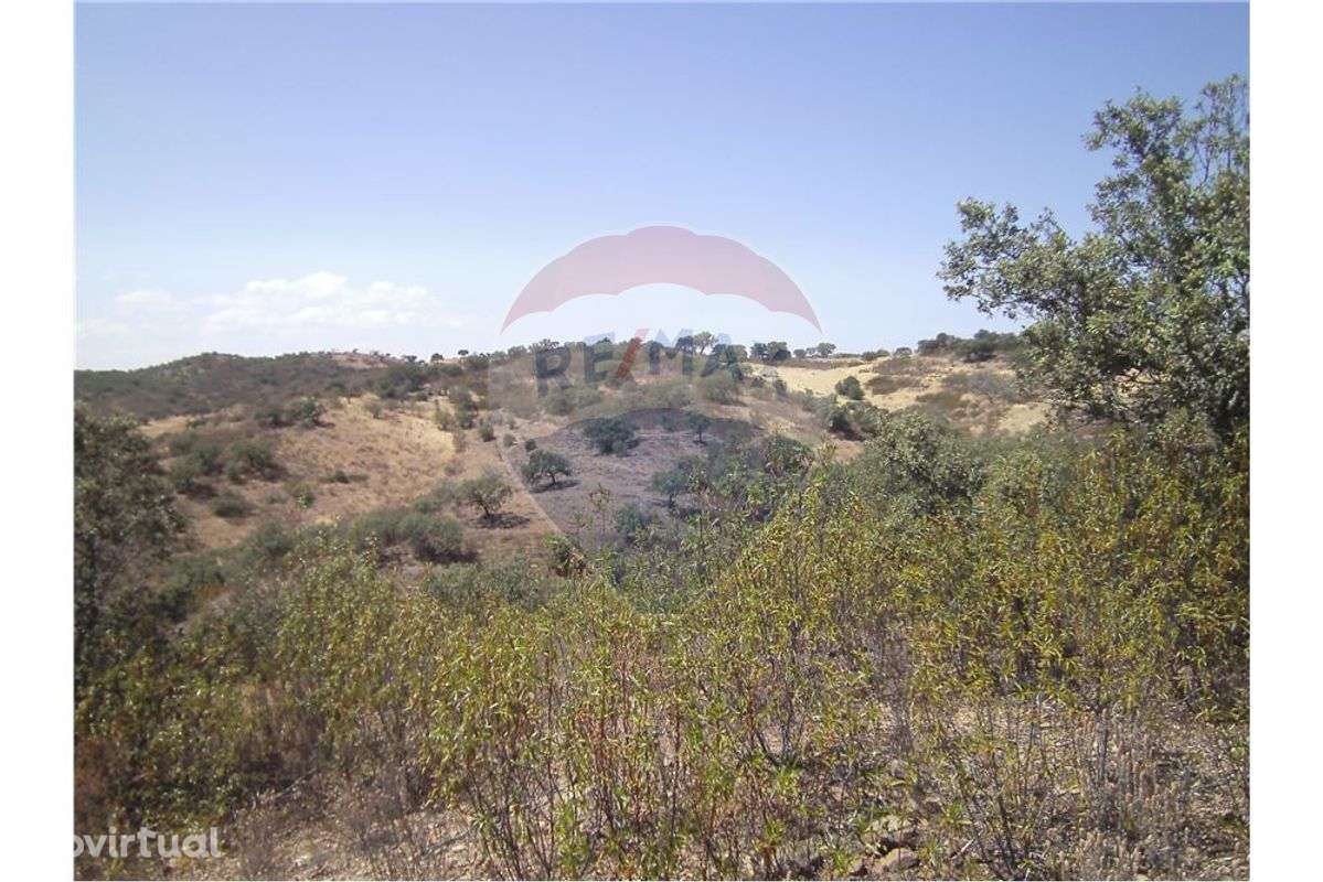 Terreno  para venda - Grande imagem: 5/5