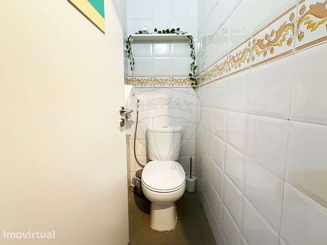 Trespasse  para venda - Grande imagem: 2/28