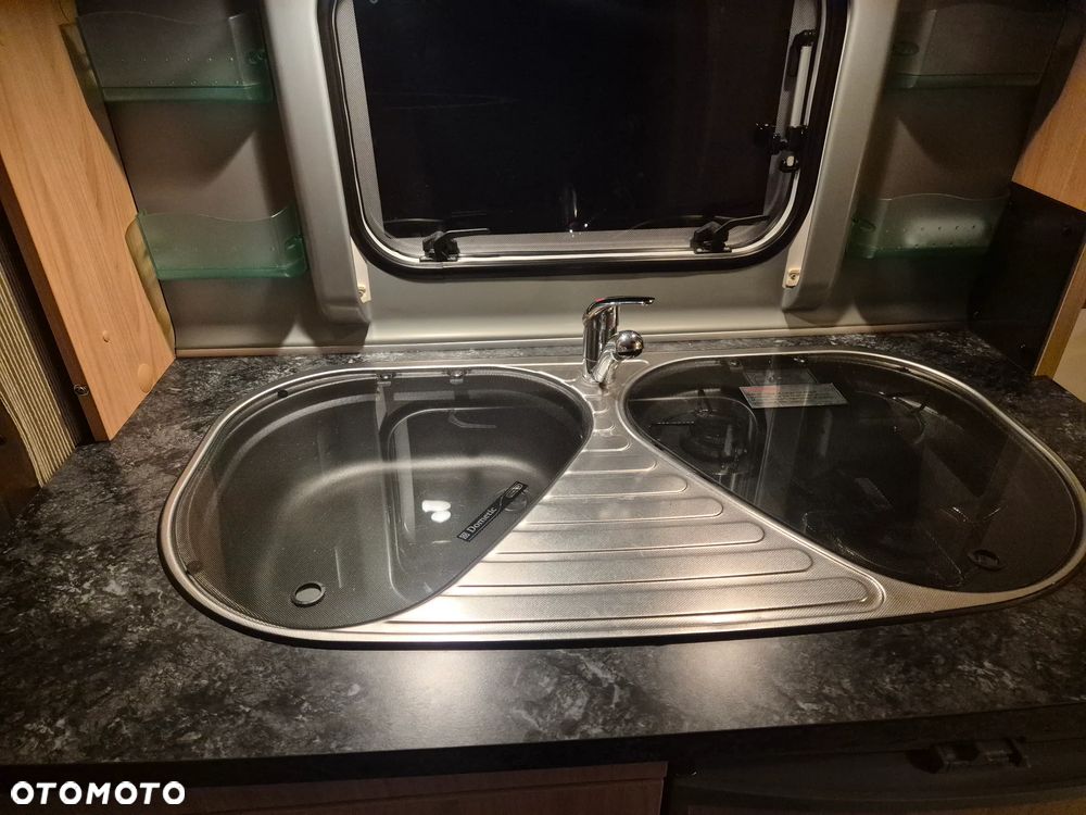 Burstner Belcanto 490 dmc 1360  mover - 13