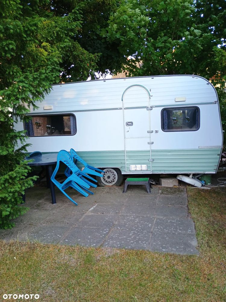 KNAUS - 2