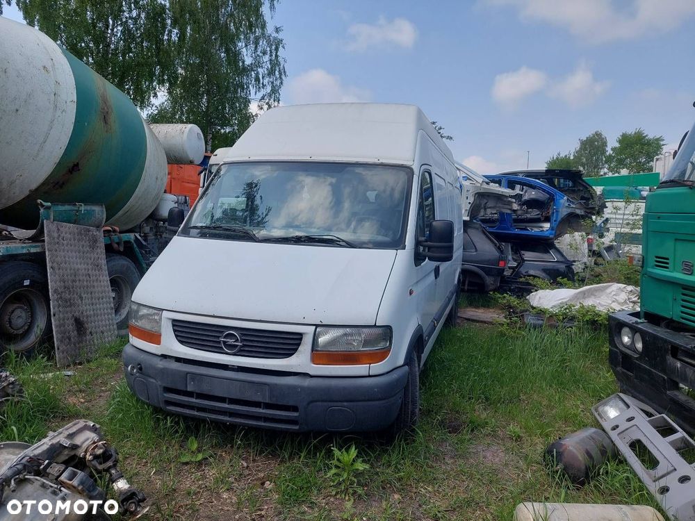 FOTEL LEWY PRZÓD KIEROWCY FORD GALAXY MK2 LIFT - 5
