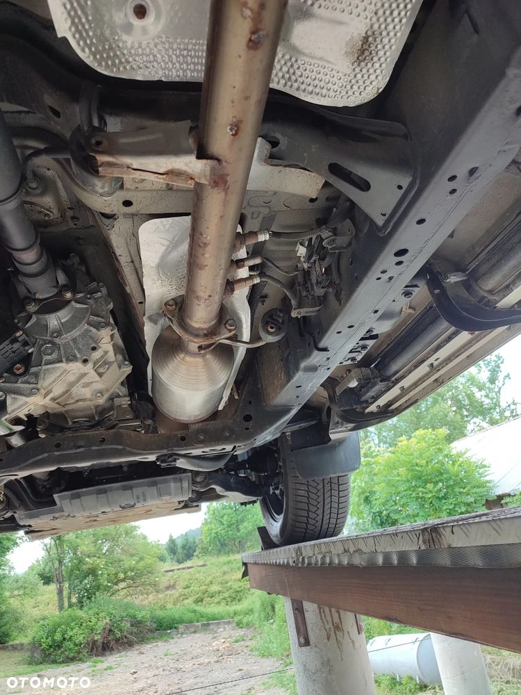 Toyota Land Cruiser LC 2.8 D-4D Prestige - 35