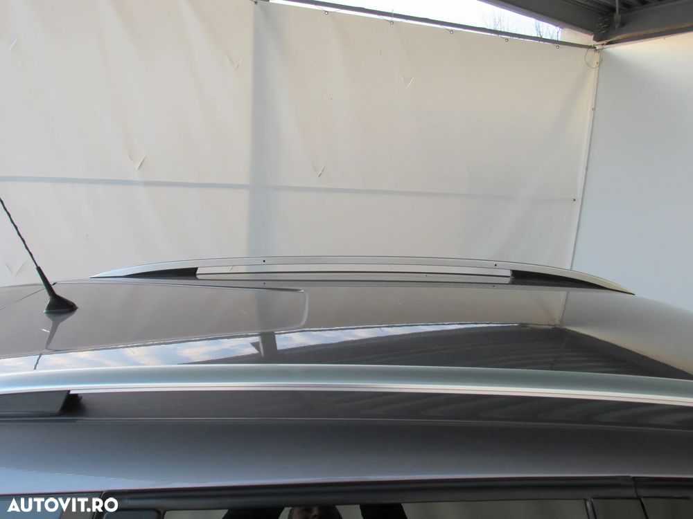 Renault Clio Grandtour (Energy) TCe 90 Start & Stop LIMITED - 20