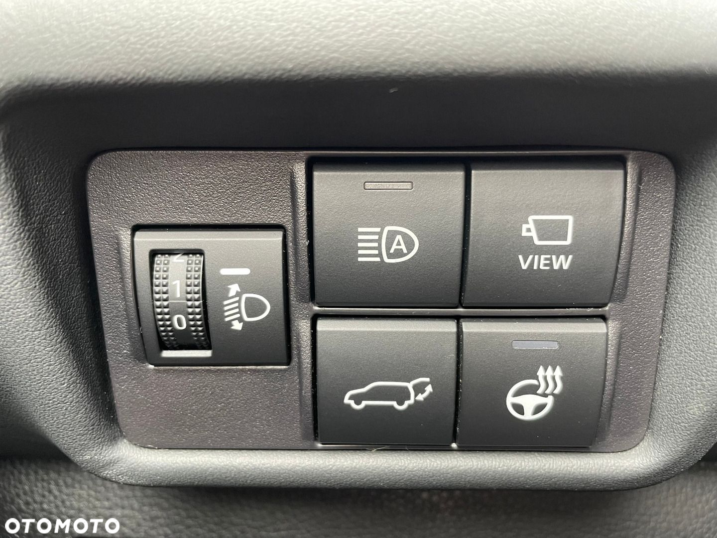 Toyota Highlander - 18