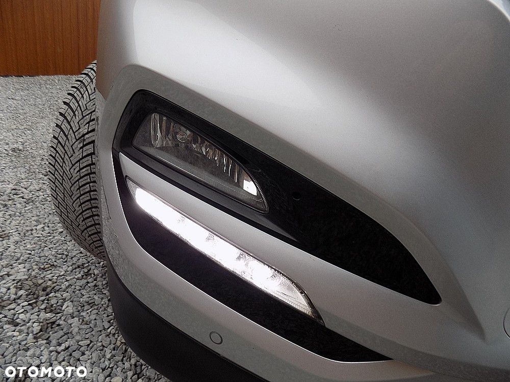 Hyundai Tucson 1.6 GDi 2WD Advantage - 26