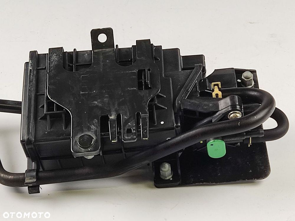 HONDA HR-V 1.5i gen II 15-18r Filtr Węglowy - 9