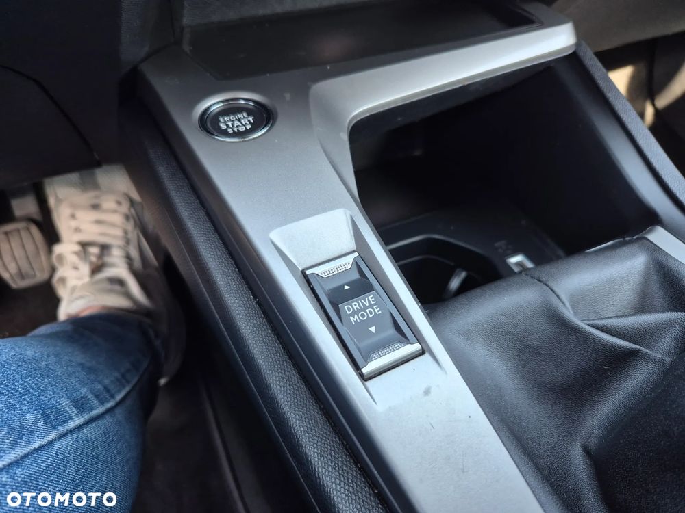 Peugeot 308 PureTech 130 Active Pack - 11