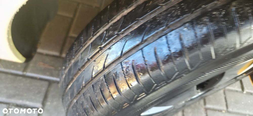 Fiat Panda 1.1 Young - 18