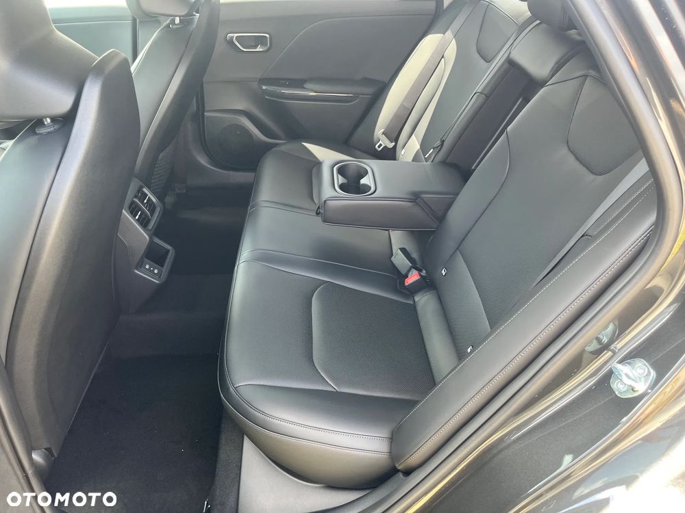 Kia K4 1.6 T-GDI L - 37