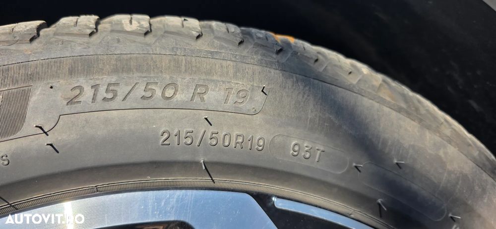 Volkswagen ID.3 58 kWh Pro Performance - 16