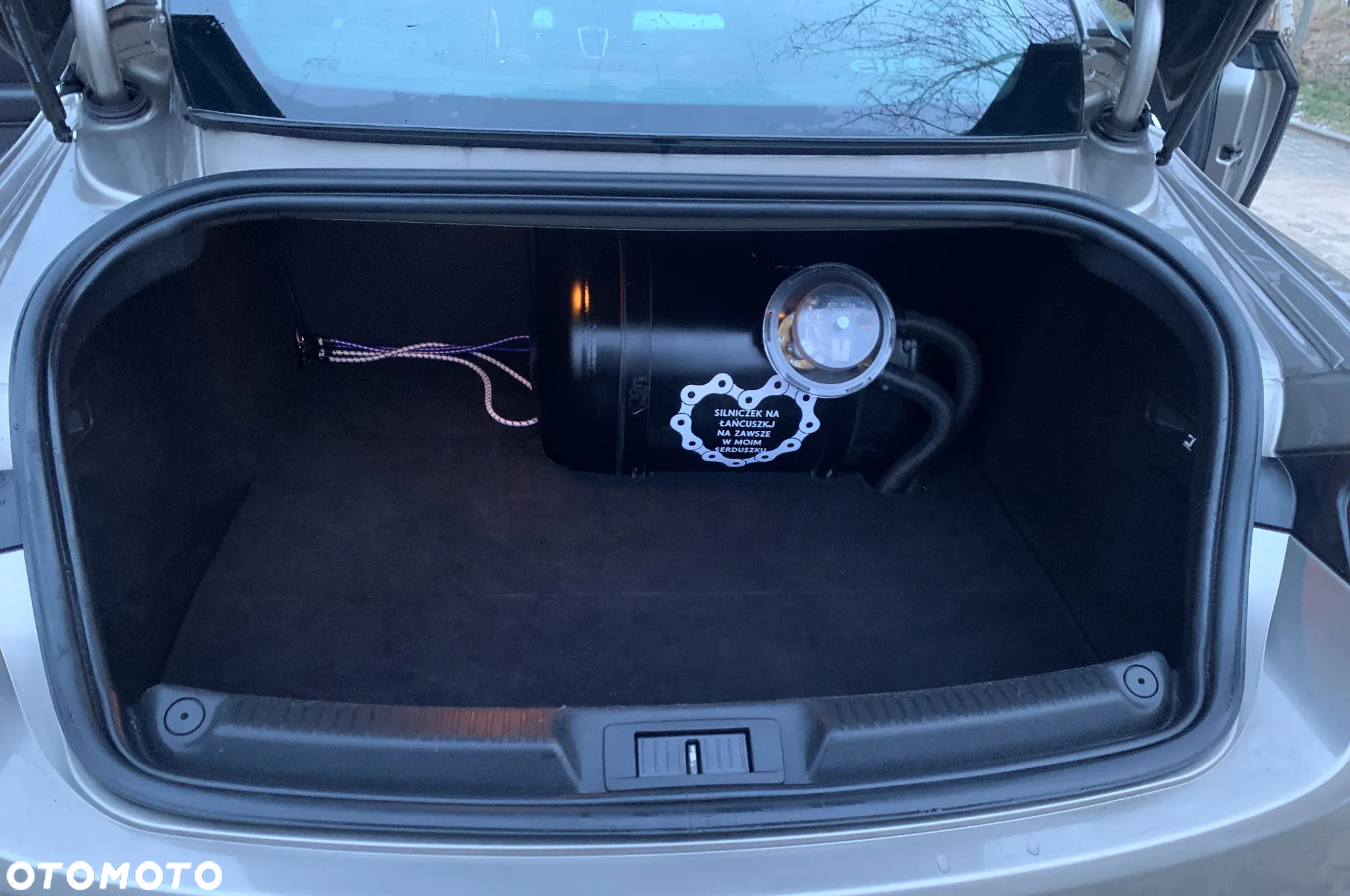 Renault Laguna - 7