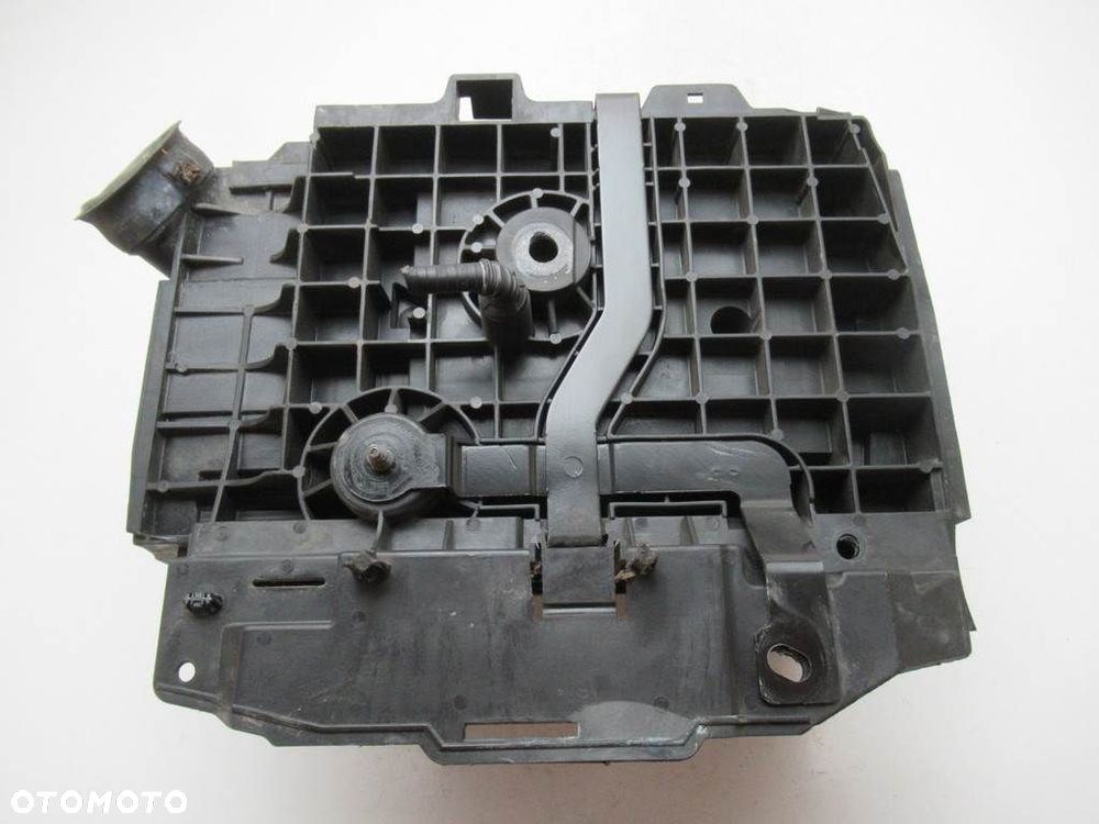 OBUDOWA AKUMULATORA - 108.00 PLN - RENAULT SCÉNIC III (JZ0/1_) 2008 - 2022 1.6 dCi (JZ00, JZ12) 96 - 14