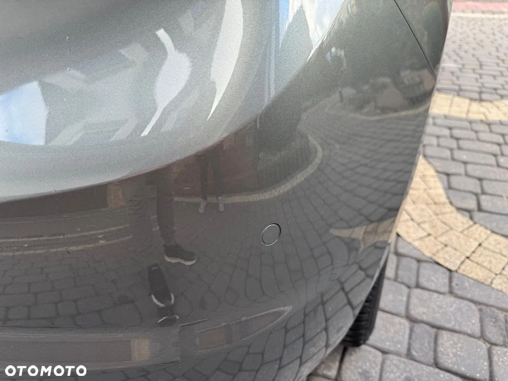 Opel Astra - 26