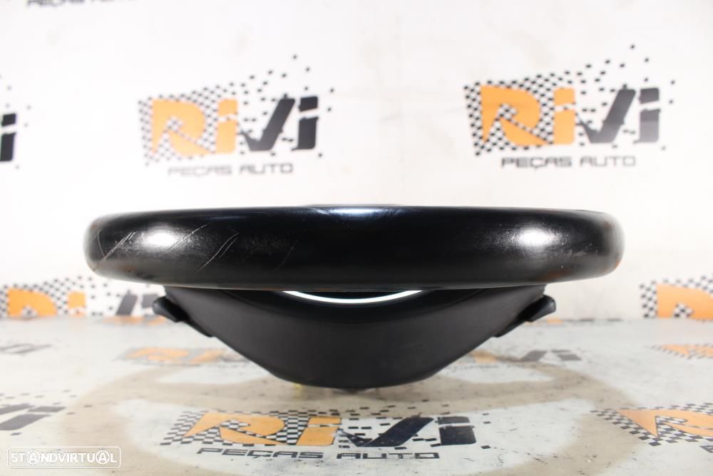 Volante Mercedes-Benz A-Class (W176)  Volante Mercedes Class A B C Cla - 4