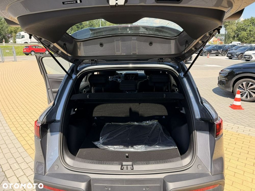 BYD Atto 2 - 15